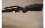 Tikka ~ TX3 ~ .308 Win - Image 5 of 6