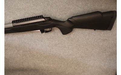 Tikka ~ TX3 ~ .308 Win - Image 5 of 6