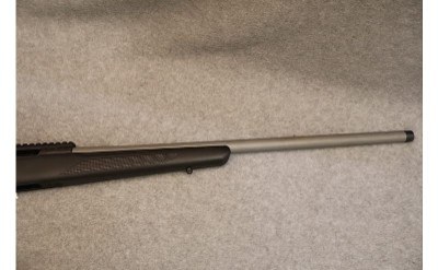 Tikka ~ TX3 ~ .308 Win - Image 3 of 6