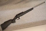 Tikka ~ TX3 ~ .308 Win - Image 1 of 6