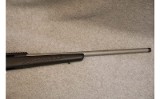 Tikka ~ TX3 ~ .308 Win - Image 3 of 6