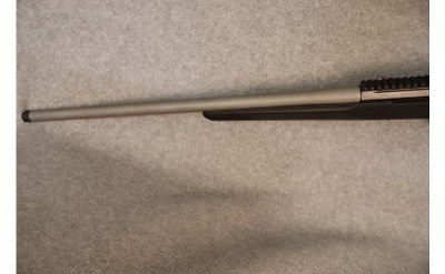 Tikka ~ TX3 ~ .308 Win - Image 6 of 6