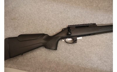Tikka ~ TX3 ~ .308 Win - Image 2 of 6