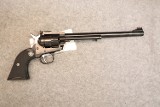 Ruger ~ New Model Single Six ~ .22LR/.22 Mag - Image 1 of 2