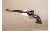 Ruger ~ New Model Single Six ~ .22LR/.22 Mag - Image 2 of 2