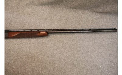 Browning/Japan ~ BT-99 ~ 12 GA - Image 3 of 6