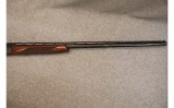 Browning/Japan ~ BT-99 ~ 12 GA - Image 3 of 6