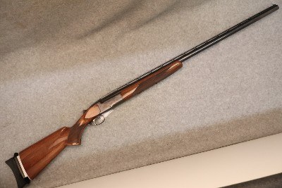 Browning/Japan ~ BT-99 ~ 12 GA - Image 1 of 6