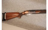 Browning/Japan ~ BT-99 ~ 12 GA - Image 2 of 6