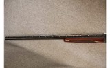Browning/Japan ~ BT-99 ~ 12 GA - Image 6 of 6