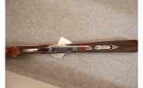 Browning/Japan ~ BT-99 ~ 12 GA - Image 4 of 6