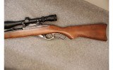 Ruger ~ Ninety-Six ~ .44 Rem mag. - Image 5 of 6