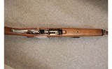 Ruger ~ Ninety-Six ~ .44 Rem mag. - Image 4 of 6