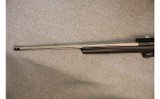 Browning/Japan ~ X Bolt Target ~ .308 Win - Image 6 of 6