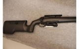 Browning/Japan ~ X Bolt Target ~ .308 Win - Image 2 of 6