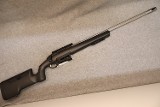 Browning/Japan ~ X Bolt Target ~ .308 Win - Image 1 of 6