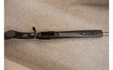 Browning/Japan ~ X Bolt Target ~ .308 Win - Image 4 of 6
