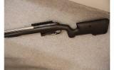 Browning/Japan ~ X Bolt Target ~ .308 Win - Image 5 of 6