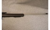 Browning/Japan ~ X Bolt Target ~ .308 Win - Image 3 of 6