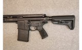 Sig Sauer ~ 716-1 ~ 7.62 Nato - Image 5 of 6
