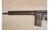 Sig Sauer ~ 716-1 ~ 7.62 Nato - Image 6 of 6