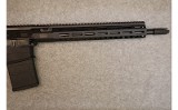 Sig Sauer ~ 716-1 ~ 7.62 Nato - Image 3 of 6