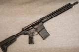 Sig Sauer ~ 716-1 ~ 7.62 Nato - Image 1 of 6