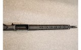 Sig Sauer ~ 716-1 ~ 7.62 Nato - Image 4 of 6