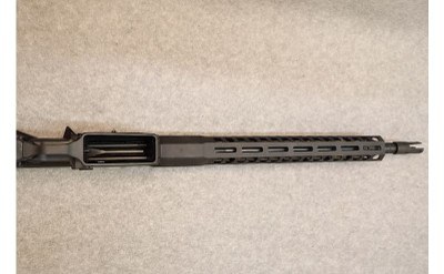 Sig Sauer ~ 716-1 ~ 7.62 Nato - Image 4 of 6
