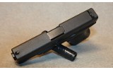 Glock ~ 23 ~ .40 S&W - Image 3 of 5