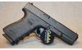 Glock ~ 23 ~ .40 S&W - Image 5 of 5