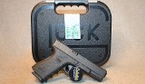 Glock ~ 23 ~ .40 S&W - Image 1 of 5