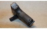 Glock ~ 23 ~ .40 S&W - Image 4 of 5
