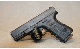Glock ~ 23 ~ .40 S&W - Image 2 of 5