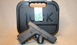 Glock ~ 23 ~ .40 S&W - Image 1 of 5