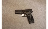 Taurus ~ G# ~ 9MM - Image 2 of 2
