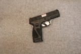 Taurus ~ G# ~ 9MM - Image 1 of 2