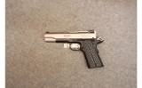 Ruger ~ SR1911 ~ .45 ACP - Image 2 of 2