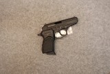 Bersa ~ Thunder 380 ~ .380 ACP - Image 1 of 2