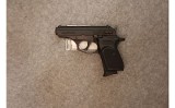 Bersa ~ Thunder 380 ~ .380 ACP - Image 2 of 2