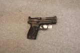 Smith Wesson ~ MP9 M2.0 ~ 9mm - Image 1 of 2