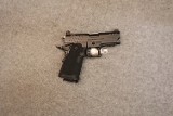 Springfield Armory ~ Prodigy ~ 9mm - Image 1 of 2
