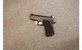 Springfield Armory ~ Prodigy ~ 9mm - Image 2 of 2