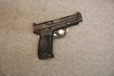 Smith Wesson ~ MP10 2.0 ~ 10MM - Image 1 of 2