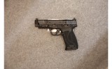 Smith Wesson ~ MP10 2.0 ~ 10MM - Image 2 of 2