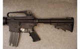 Colt ~ AR-15 ~ .223/5.56 - Image 5 of 8