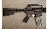 Colt ~ AR-15 ~ .223/5.56 - Image 2 of 8
