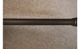 Colt ~ AR-15 ~ .223/5.56 - Image 8 of 8