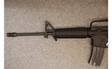 Colt ~ AR-15 ~ .223/5.56 - Image 6 of 8