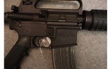 Colt ~ AR-15 ~ .223/5.56 - Image 4 of 8